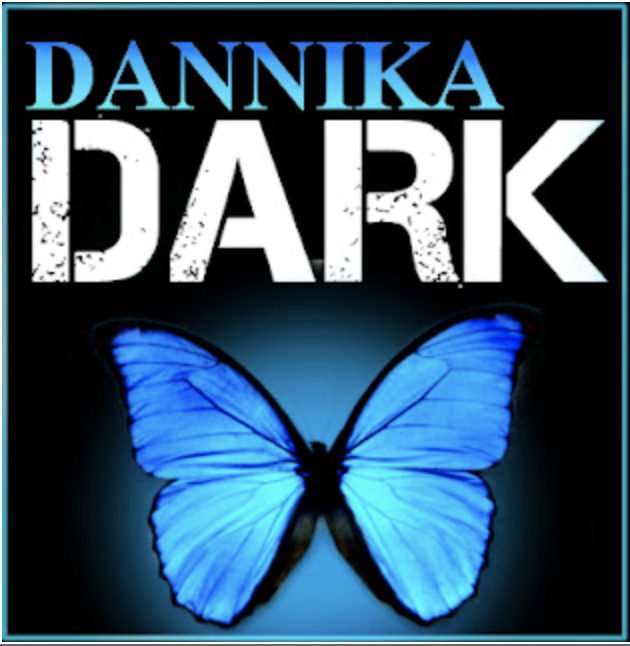 dannikadark