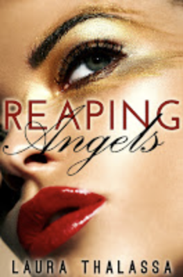 reapingangels